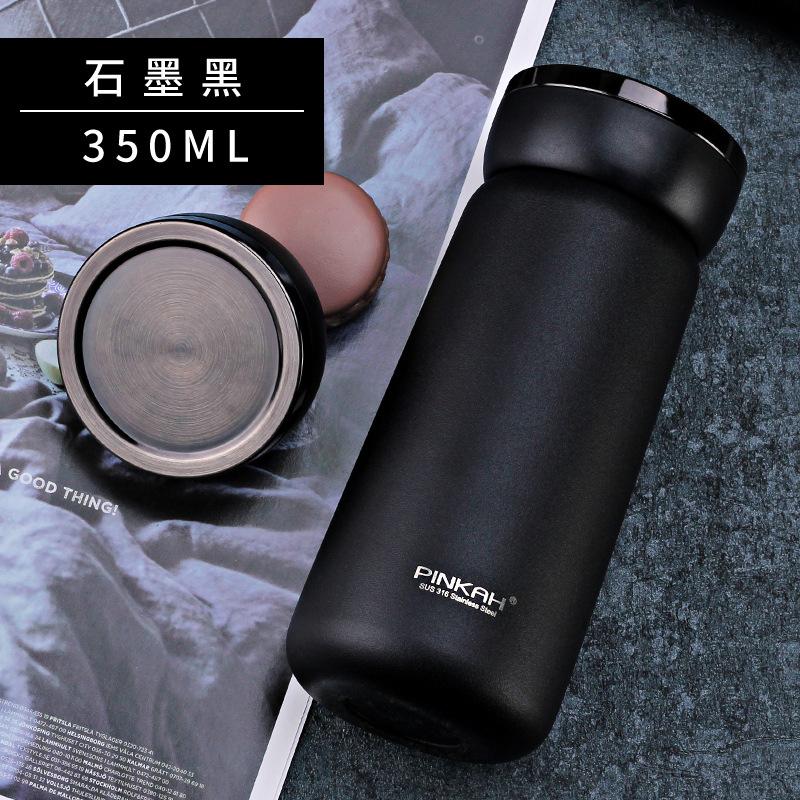 生产企业(玩具·花类·饰品及配件·工艺品)细节图