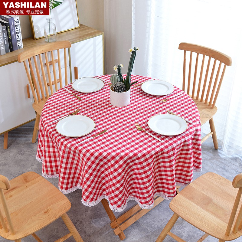 床上用品细节图