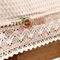 床上用品白底实物图