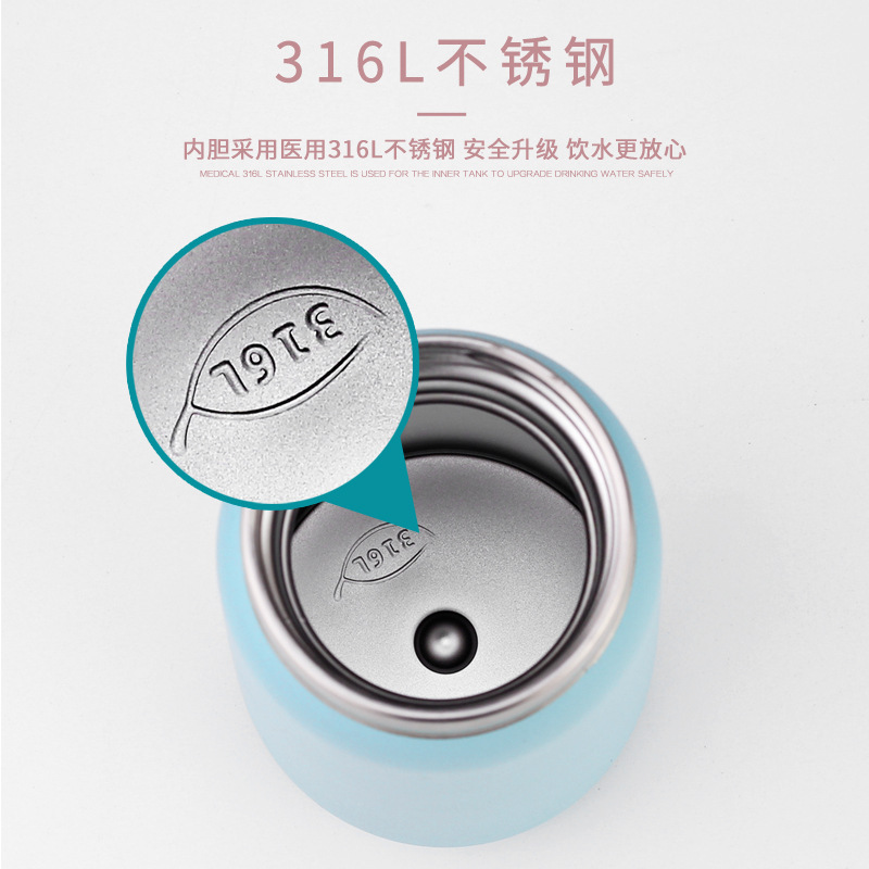 生产企业(玩具·花类·饰品及配件·工艺品)白底实物图