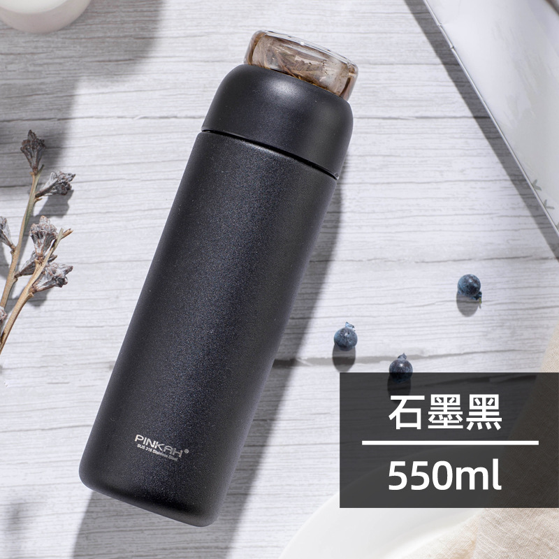 生产企业(玩具·花类·饰品及配件·工艺品)细节图