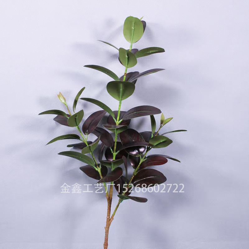 仿真花产品图