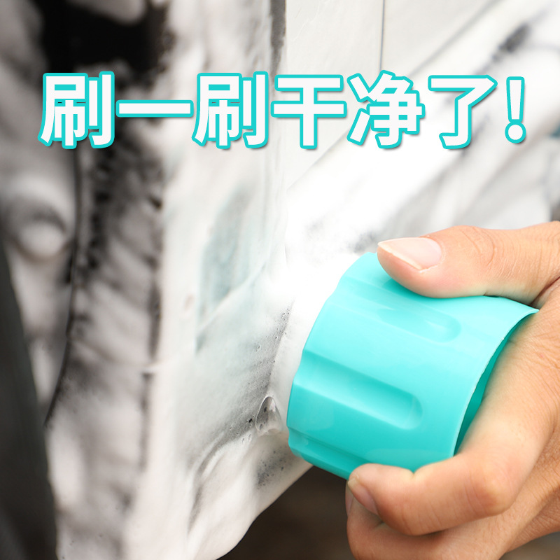 五金厨卫细节图