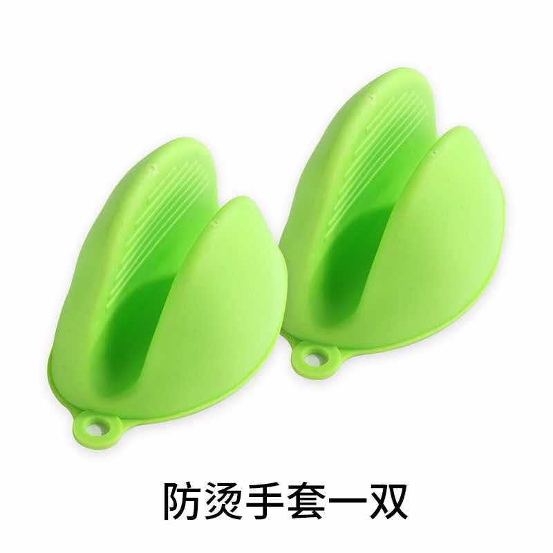 五金厨卫产品图