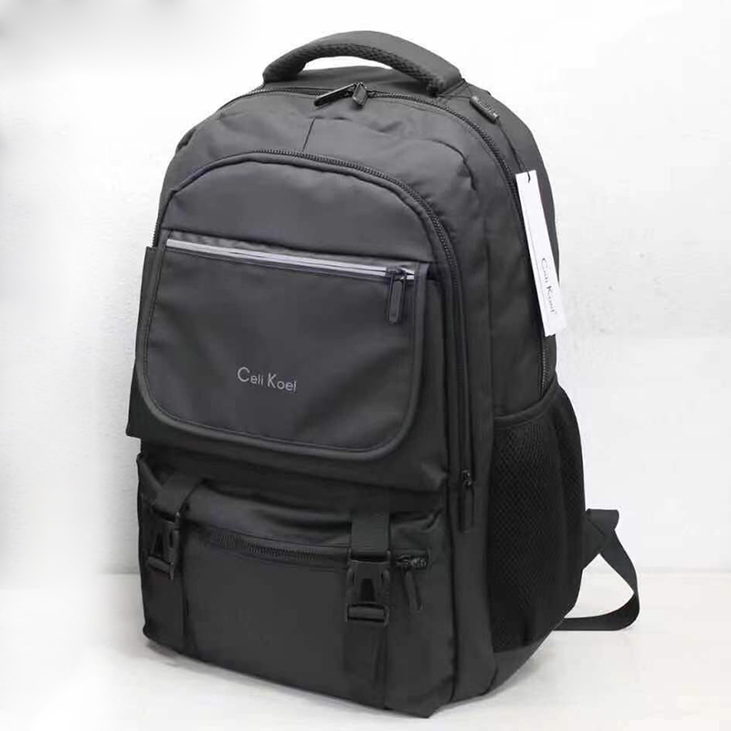 Yiding Bags: Women's bags, men's bags, wallets, handbags, travel bags, school bags, backpacks, computer bags, business briefcases