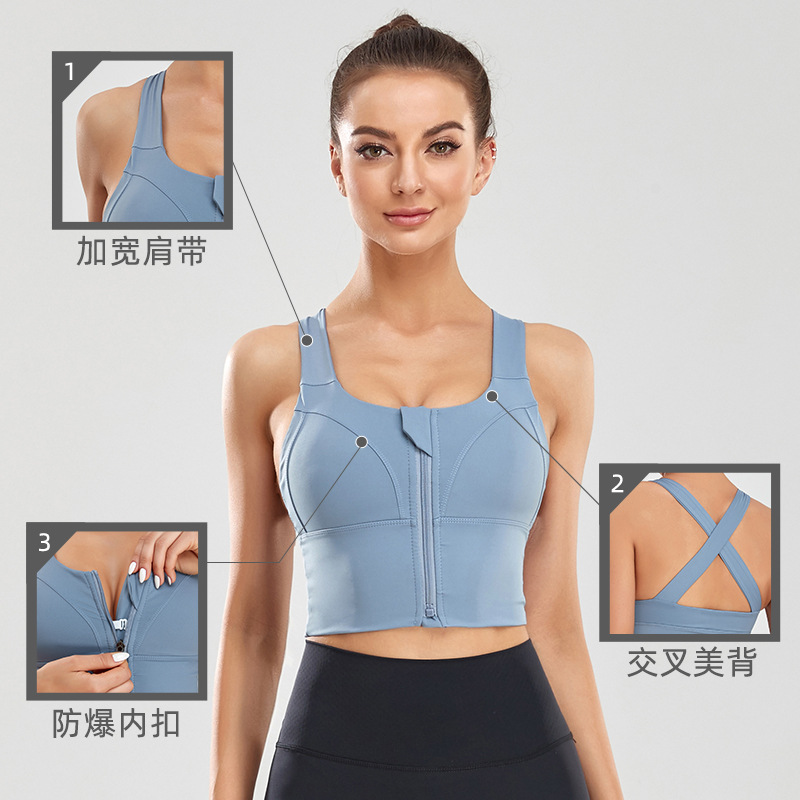 牛仔产品图