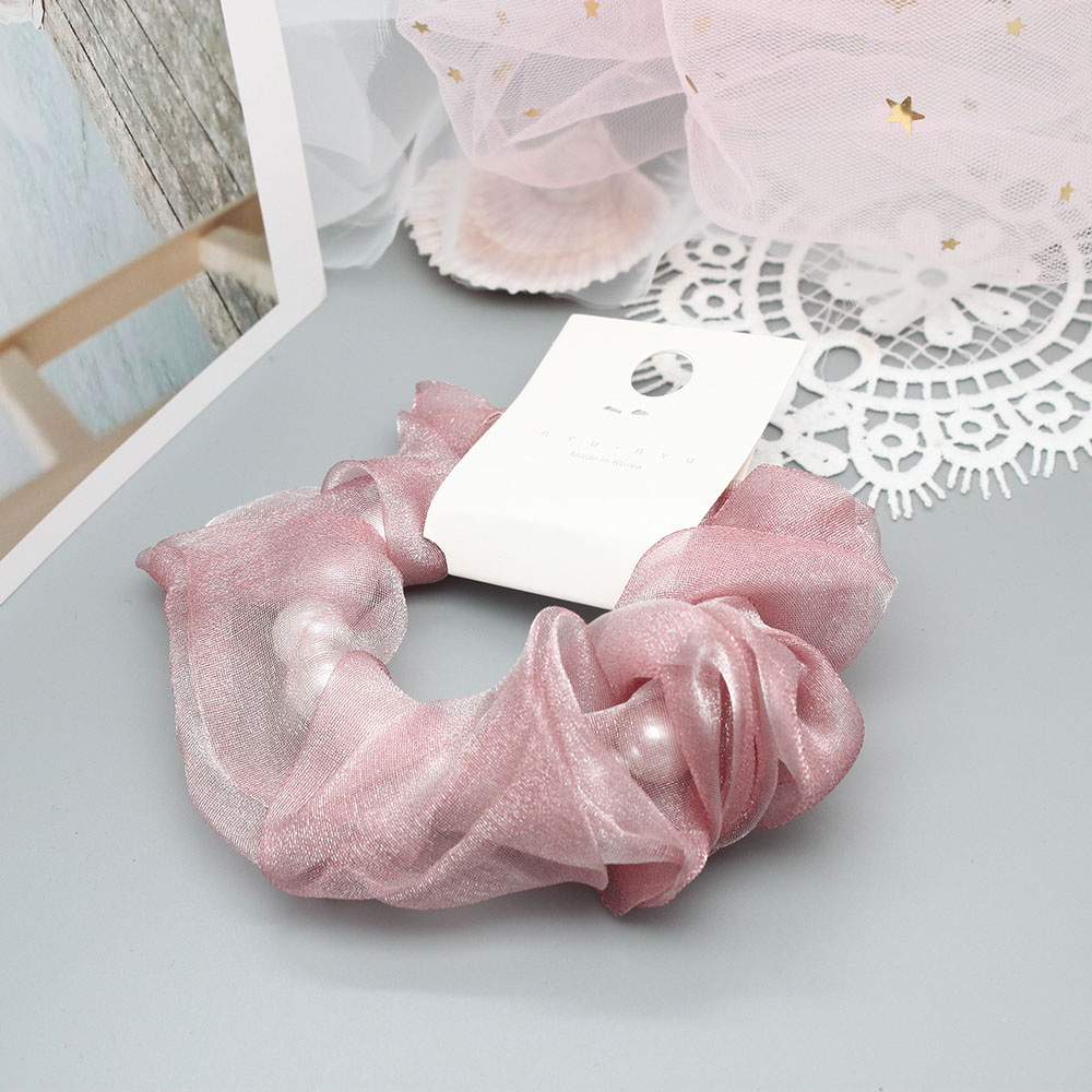 اللؤلؤ، حبال اللؤلؤ، حبال اللؤلؤ Item Picture