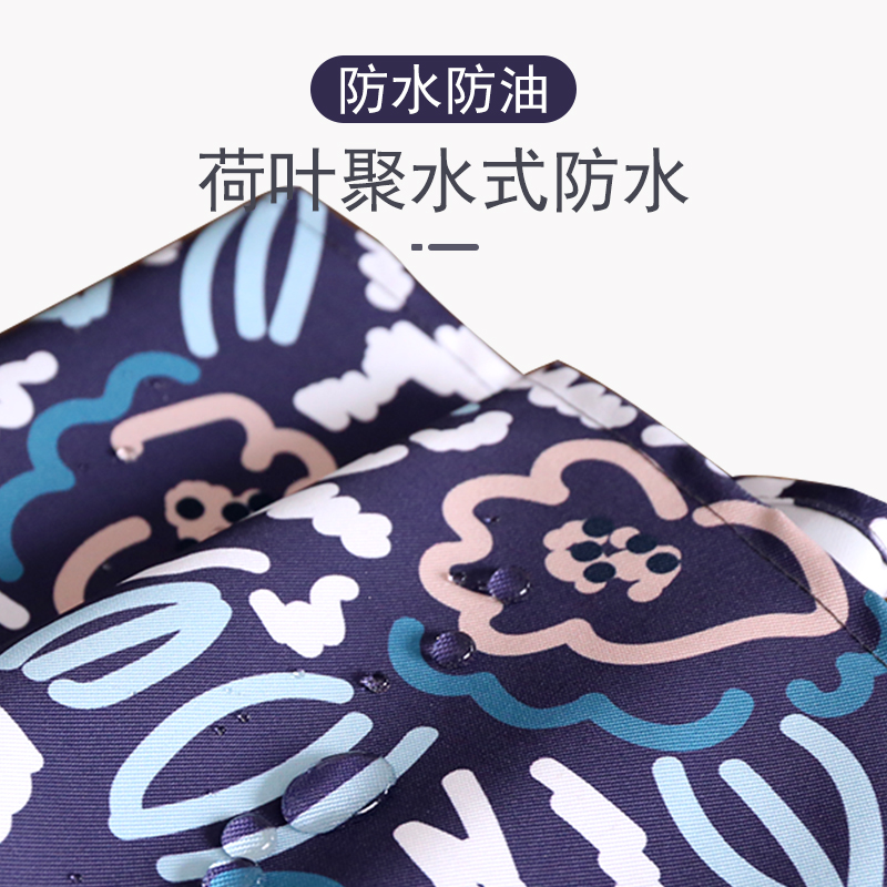 日用百货细节图