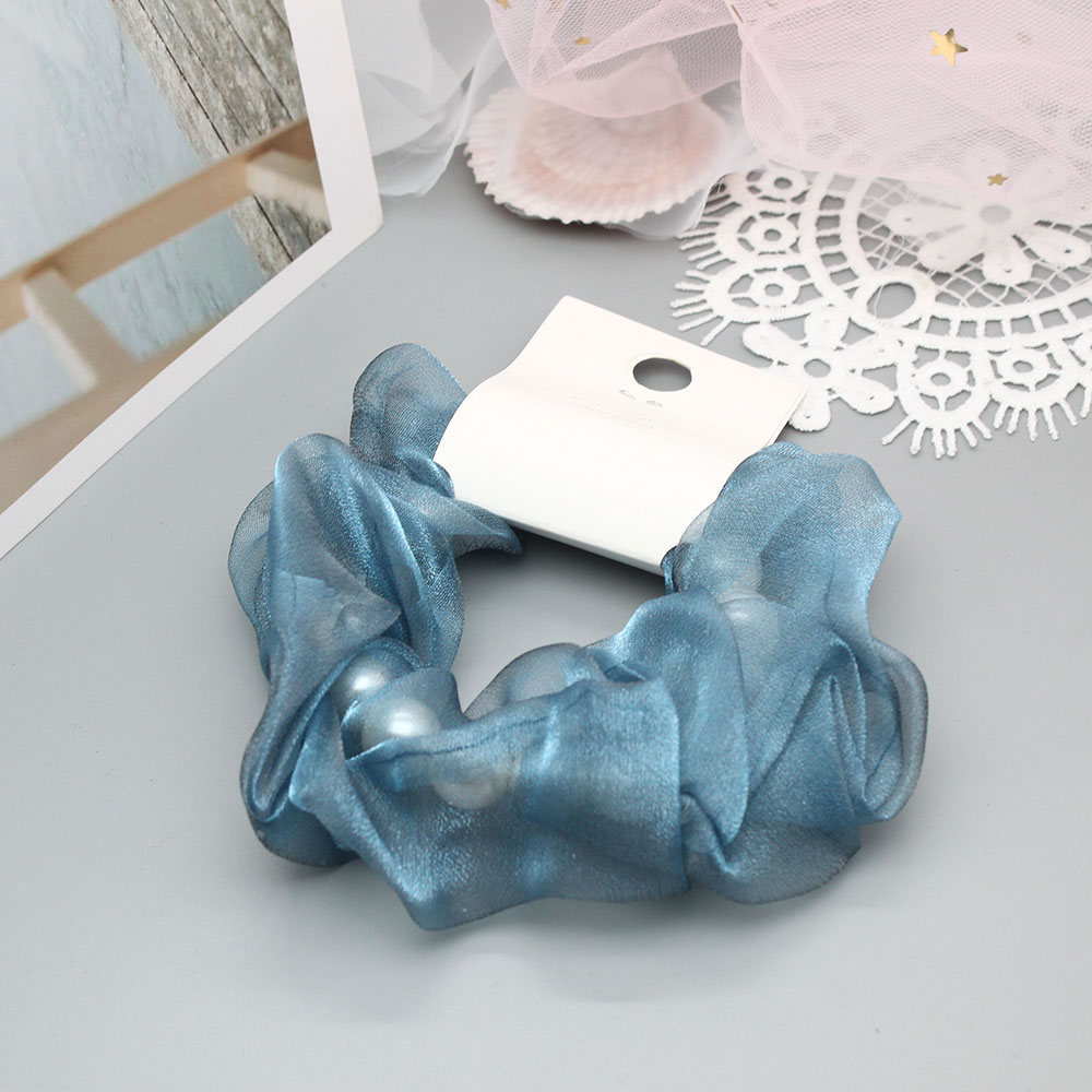 اللؤلؤ، حبال اللؤلؤ، حبال اللؤلؤ Specification image