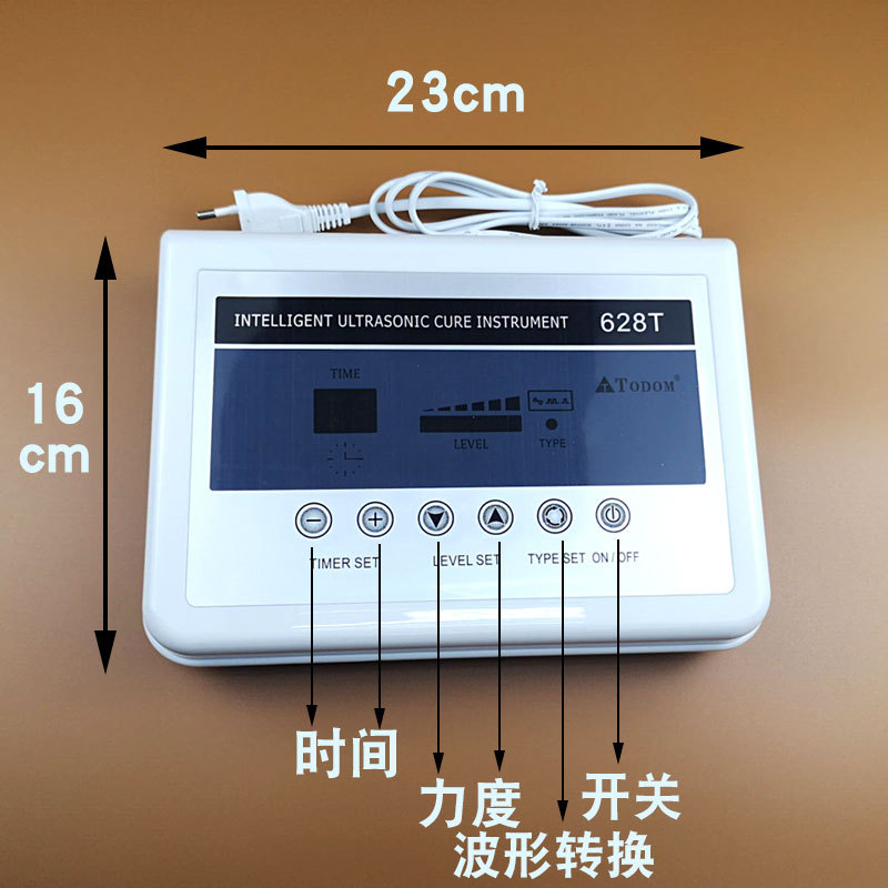 五金厨卫细节图