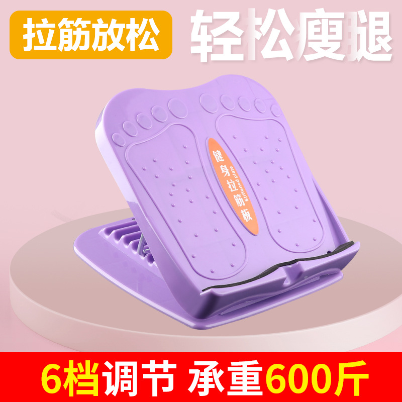 五金厨卫产品图