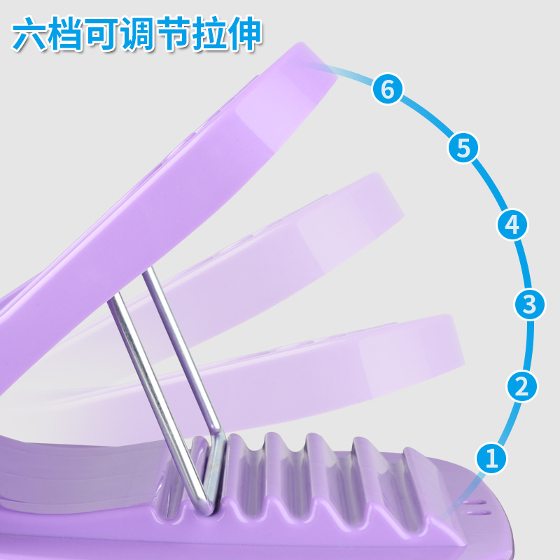 五金厨卫细节图