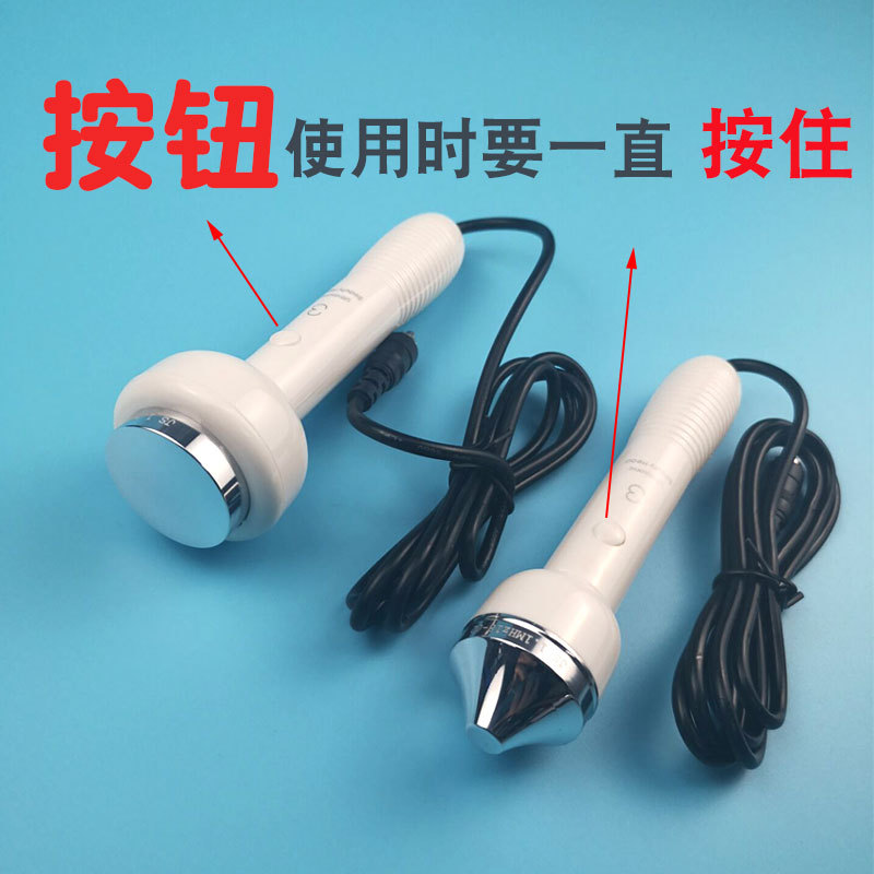 五金厨卫产品图