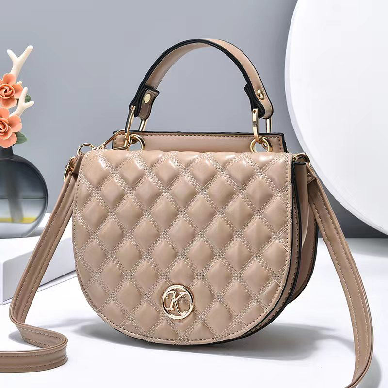 Yiding Bags: Women's bags, men's bags, wallets, handbags, travel bags, school bags, backpacks, computer bags, business briefcases Item Picture