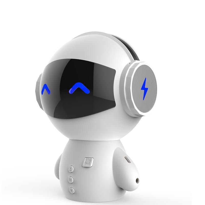 五金厨卫白底实物图