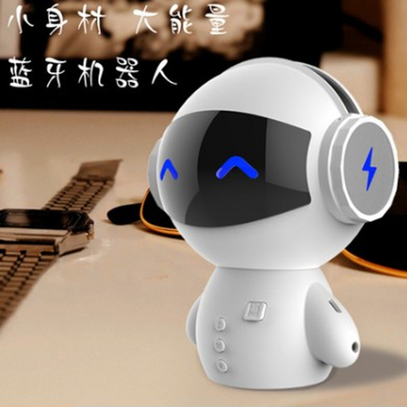 五金厨卫产品图