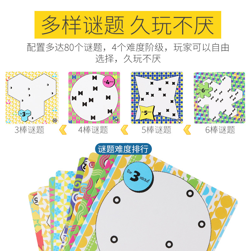 其他分类实物图
