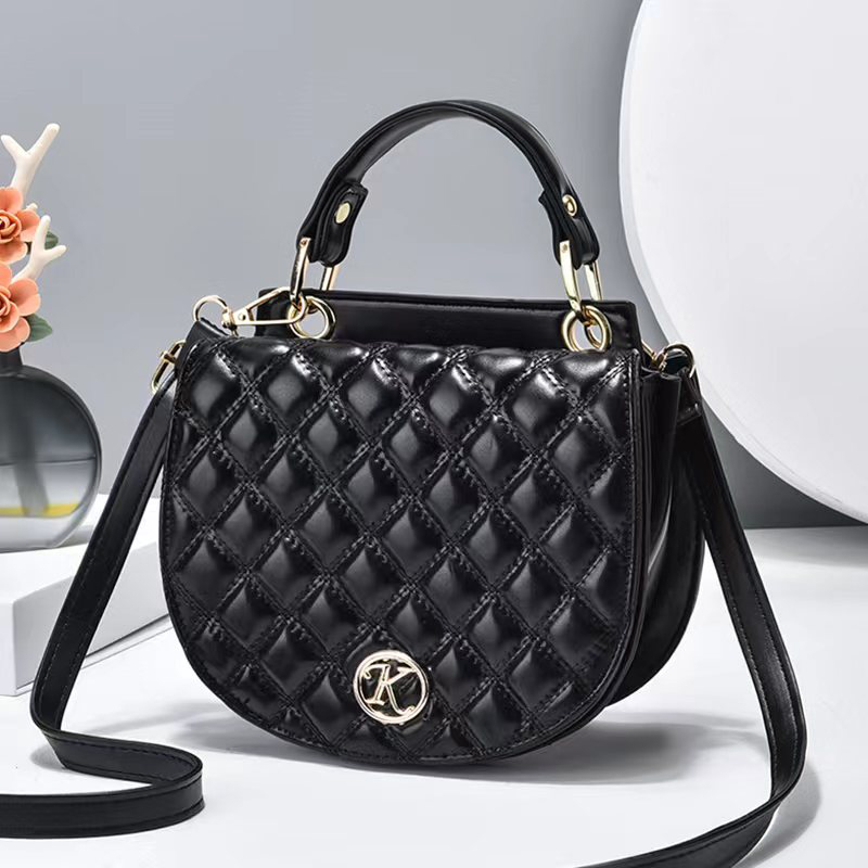 Yiding Bags: Women's bags, men's bags, wallets, handbags, travel bags, school bags, backpacks, computer bags, business briefcases