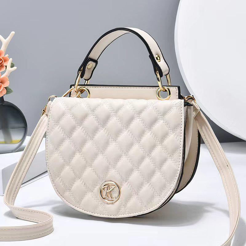 Yiding Bags: Women's bags, men's bags, wallets, handbags, travel bags, school bags, backpacks, computer bags, business briefcases details Picture