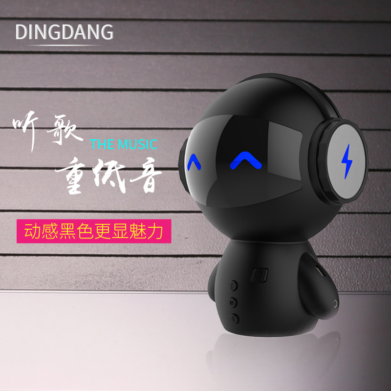 五金厨卫细节图