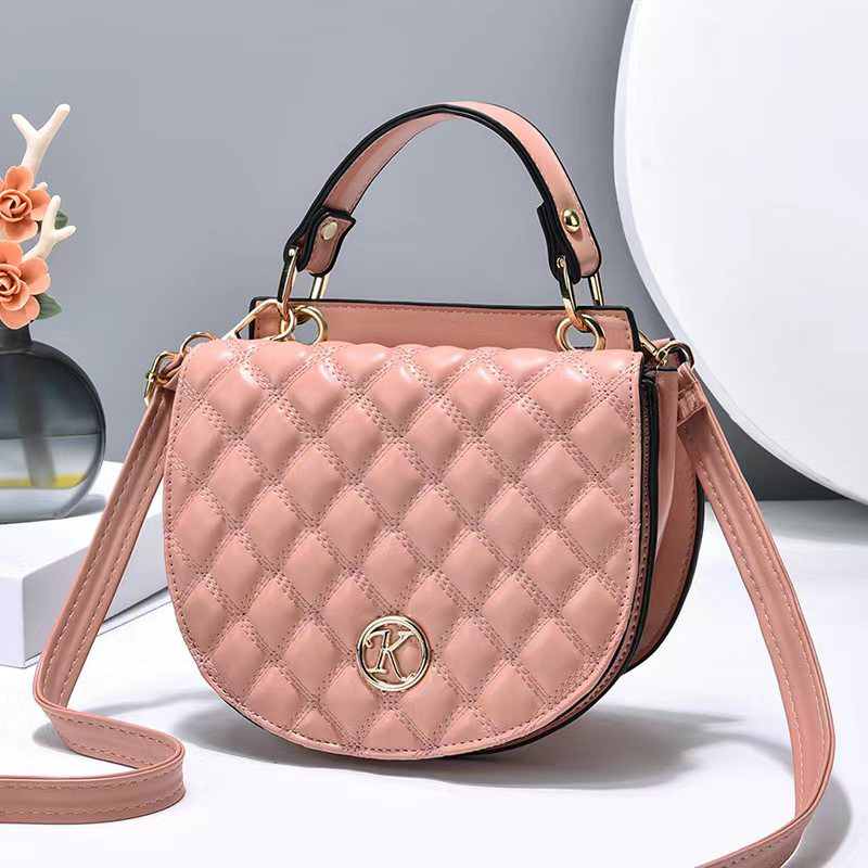 Yiding Bags: Women's bags, men's bags, wallets, handbags, travel bags, school bags, backpacks, computer bags, business briefcases Specification image