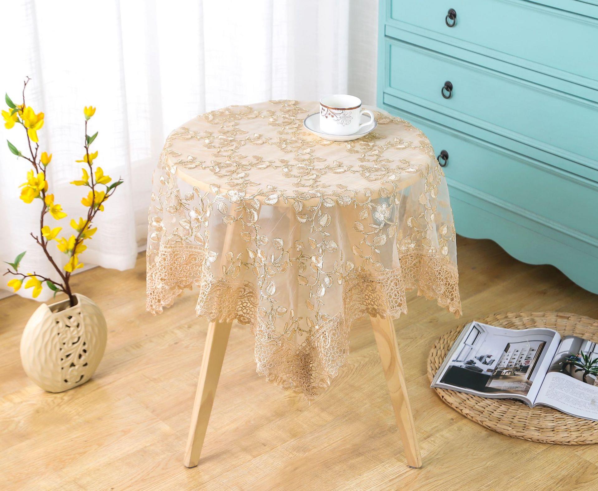 床上用品白底实物图