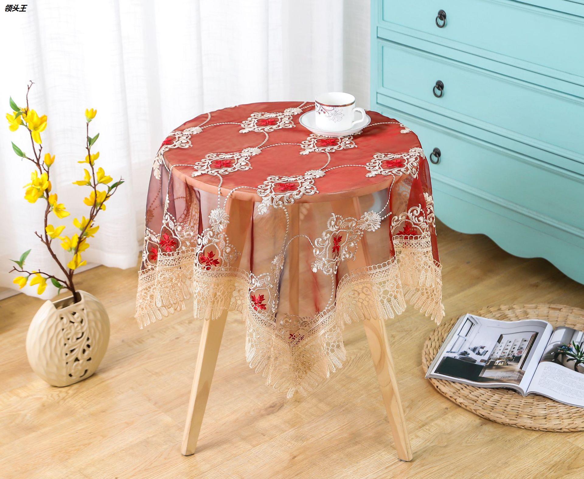 床上用品产品图