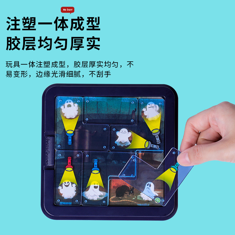 其他分类实物图