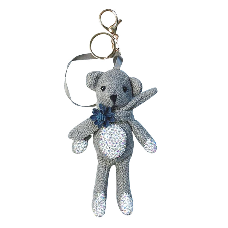 箱包白底实物图