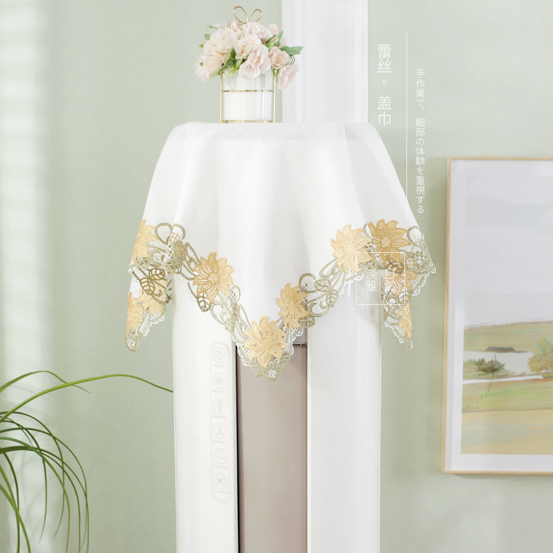 床上用品白底实物图