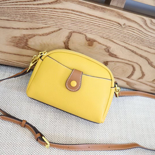 Yiding Bags: Women's bags, men's bags, wallets, handbags, travel bags, school bags, backpacks, computer bags, business briefcases Application Scenario