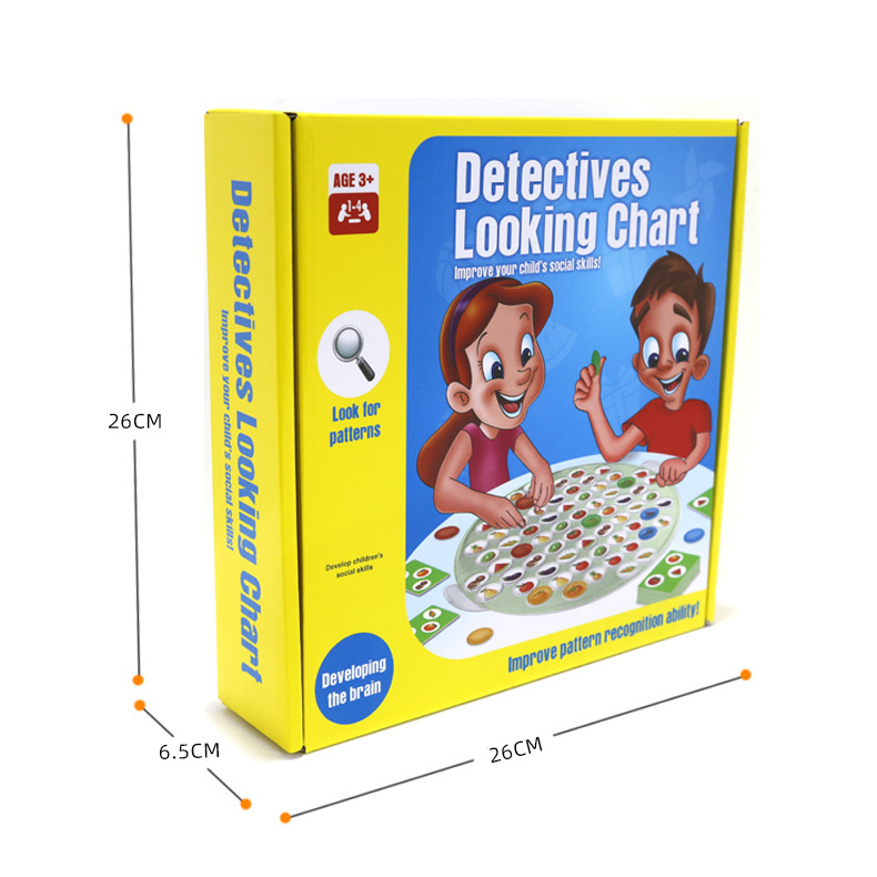 玩具白底实物图