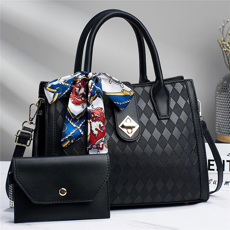 一鼎箱包女包男包钱包手提包旅行包书包双肩背包电脑包商务公文包