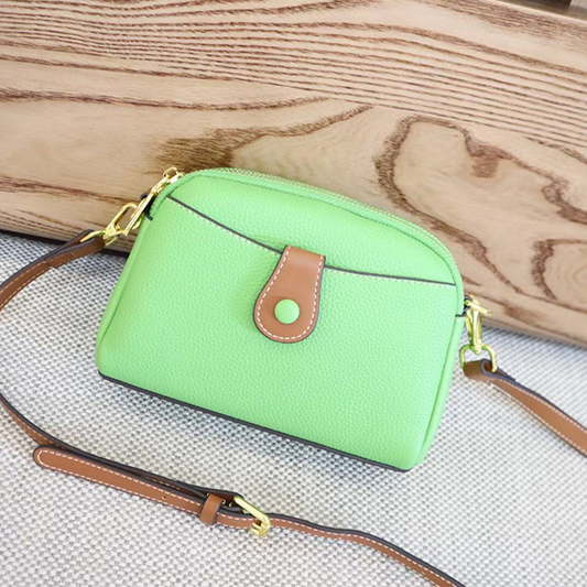 Yiding Bags: Women's bags, men's bags, wallets, handbags, travel bags, school bags, backpacks, computer bags, business briefcases details Picture