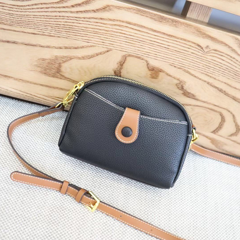 Yiding Bags: Women's bags, men's bags, wallets, handbags, travel bags, school bags, backpacks, computer bags, business briefcases