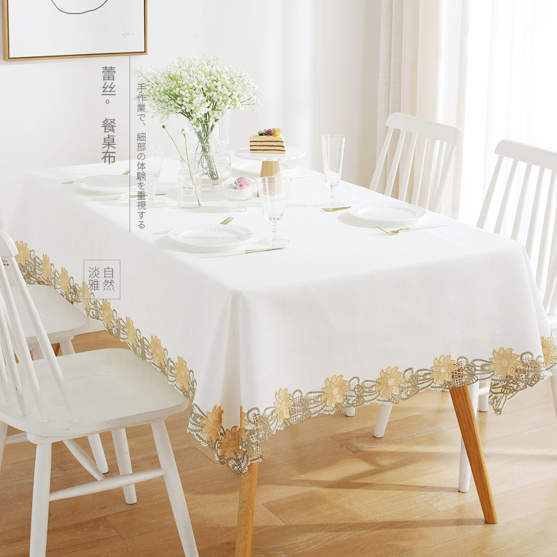 床上用品细节图