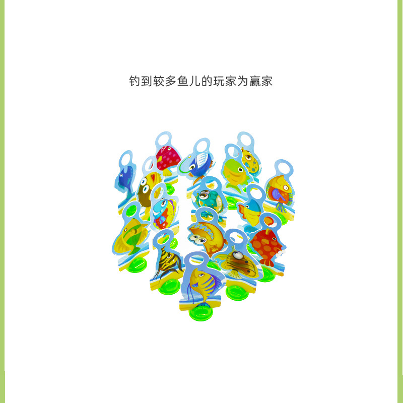 其他分类实物图