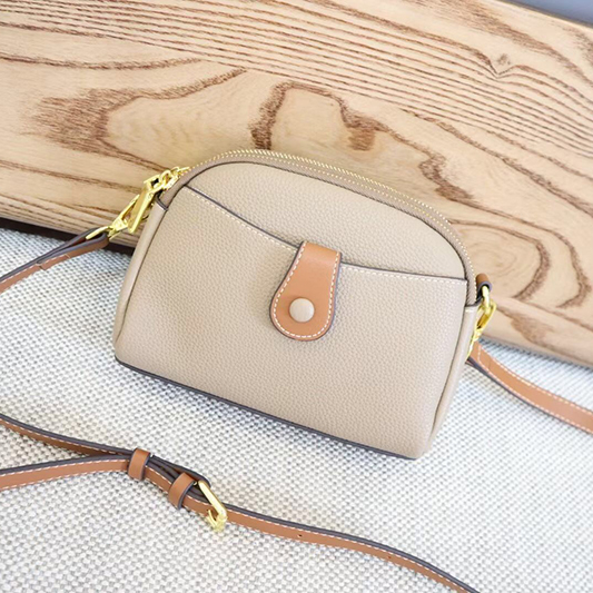 Yiding Bags: Women's bags, men's bags, wallets, handbags, travel bags, school bags, backpacks, computer bags, business briefcases Specification image