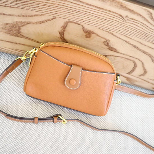 Yiding Bags: Women's bags, men's bags, wallets, handbags, travel bags, school bags, backpacks, computer bags, business briefcases Item Picture