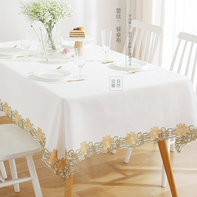 床上用品产品图