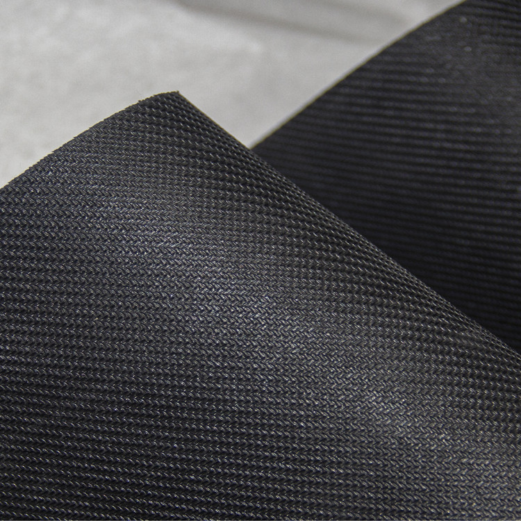 Door mat, dust-proof, waterproof and anti-slip mat for entering the door, no-rinse floor mat for stepping, washable floor mat, bathroom absorbent floor mat Application Scenario