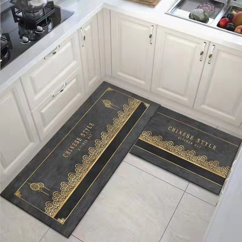 日用百货产品图