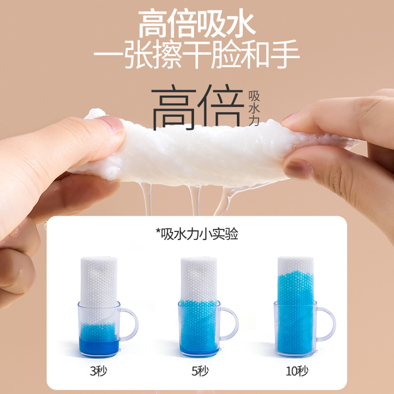 日用百货细节图