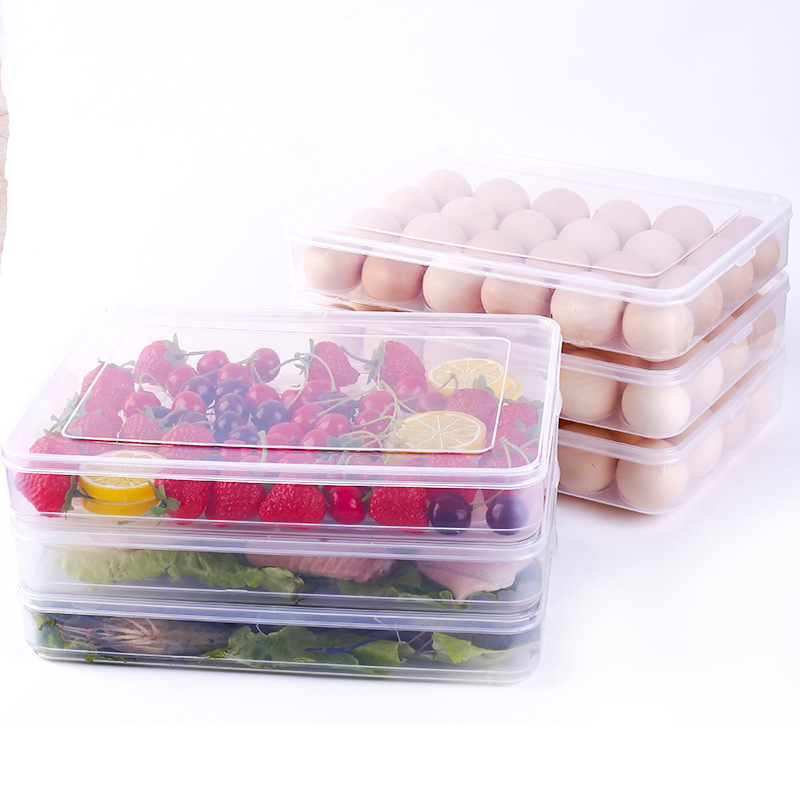 日用百货产品图