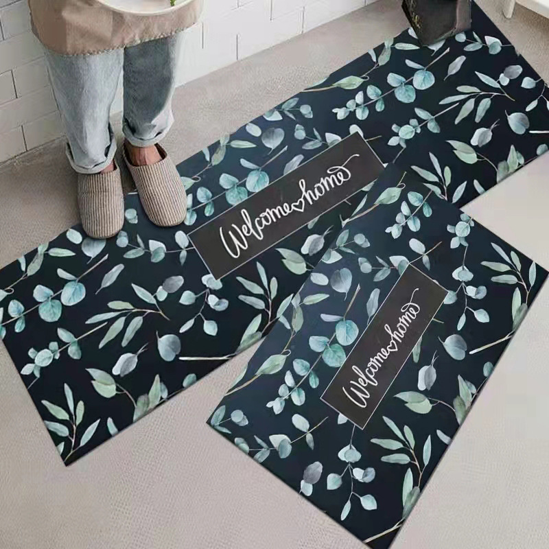 日用百货细节图