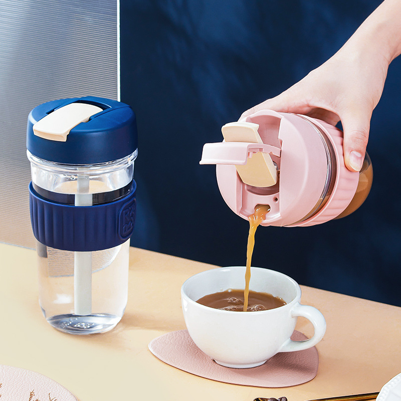 日用百货细节图