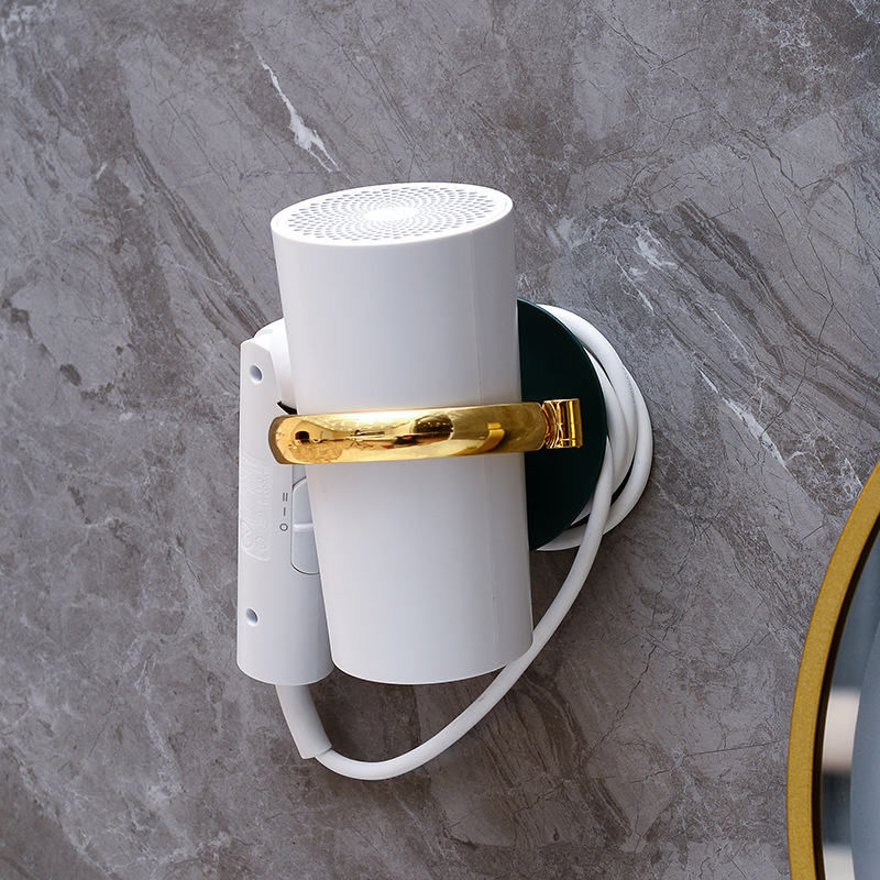 مجفف شعر في مرحاض وحمام وغتسال وغسل، Specification image