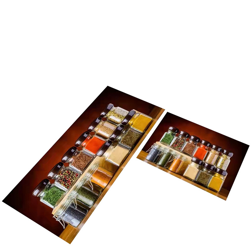 日用百货白底实物图