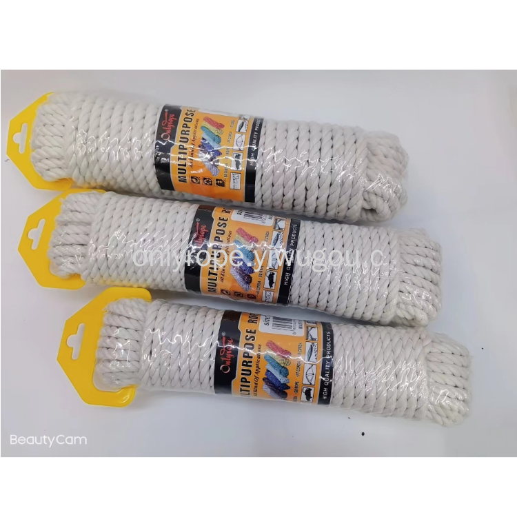 日用百货细节图