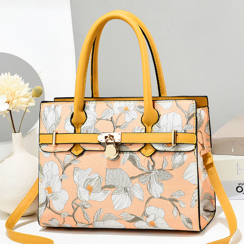 Yiding Bags: Women's bags, men's bags, wallets, handbags, travel bags, school bags, backpacks, computer bags, business briefcases Specification image